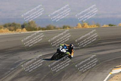 media/Dec-10-2023-SoCal Trackdays (Sun) [[0ce70f5433]]/Bowl Backside (1035am)/